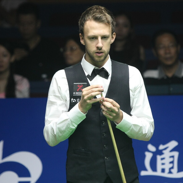 表现来重塑 表现来重塑