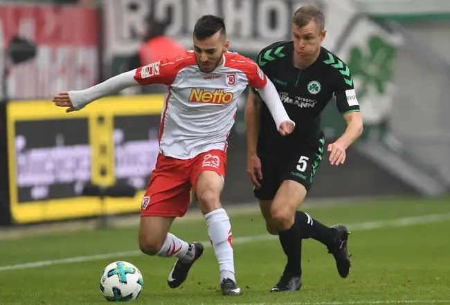 一的表现也 一的表现也