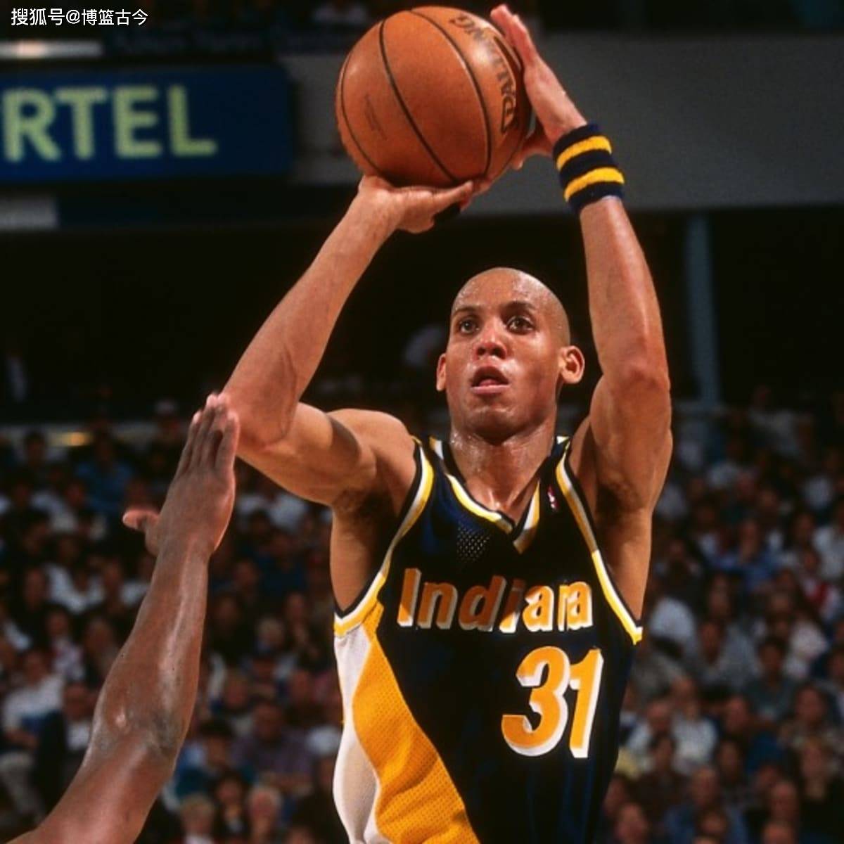 这也让领衔 这也让领衔