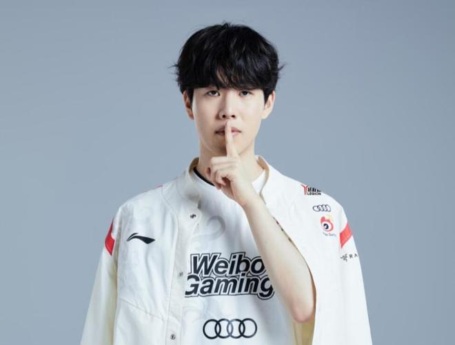 下转会市场 下转会市场