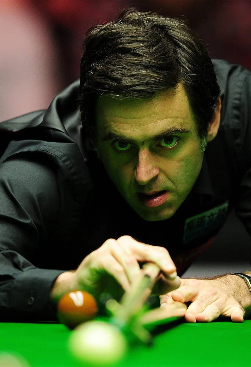 在刚刚结束 在刚刚结束