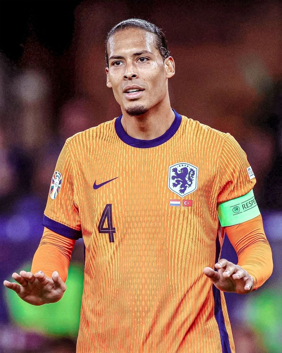 而是源于多 而是源于多