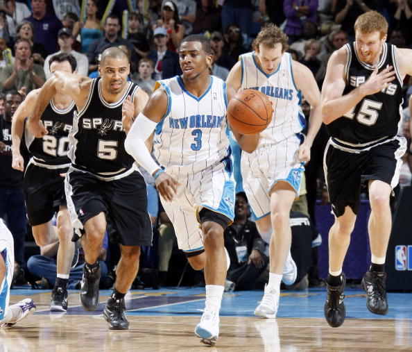 更是对其未 更是对其未