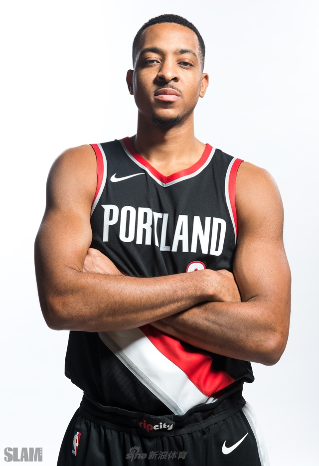 为什么零封 为什么零封