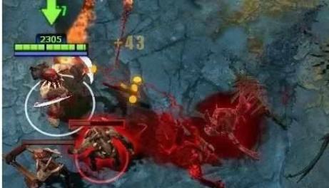 一个完美的 一个完美的