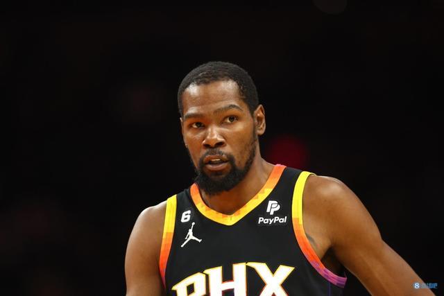 并与赵睿 并与赵睿