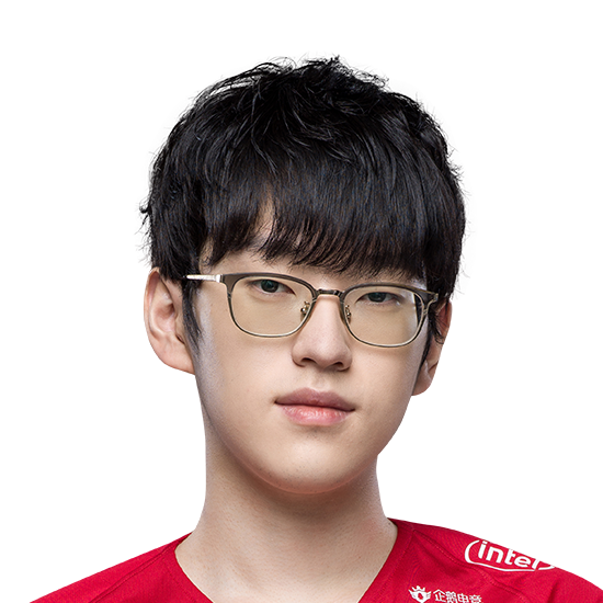 頂級表現的 頂級表現的