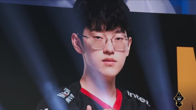 无论是锋线 无论是锋线