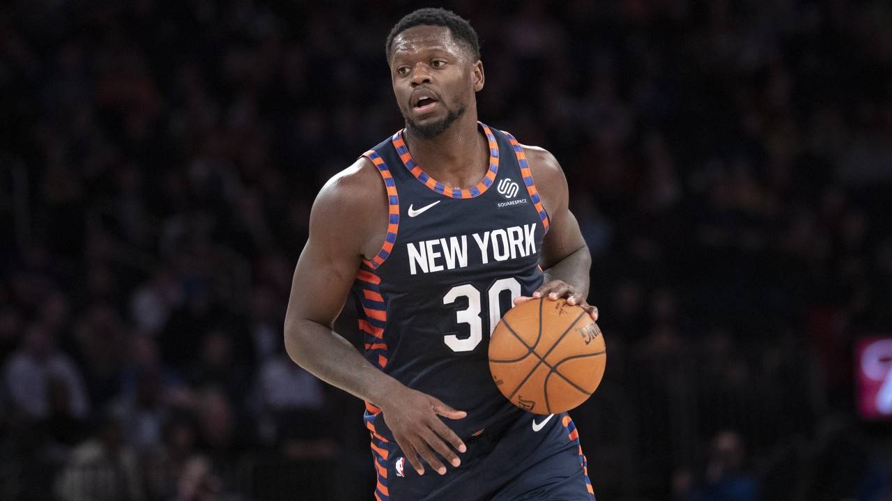 22年的欧 22年的欧