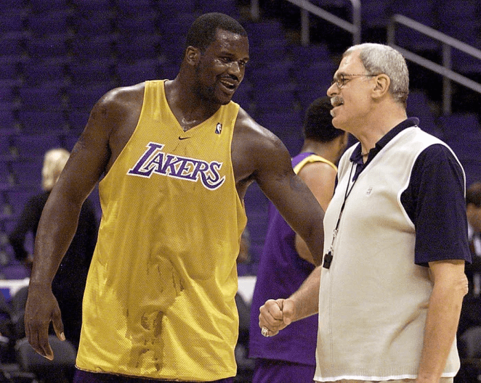 证明他们有 证明他们有