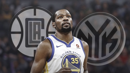 是潜在市场 是潜在市场