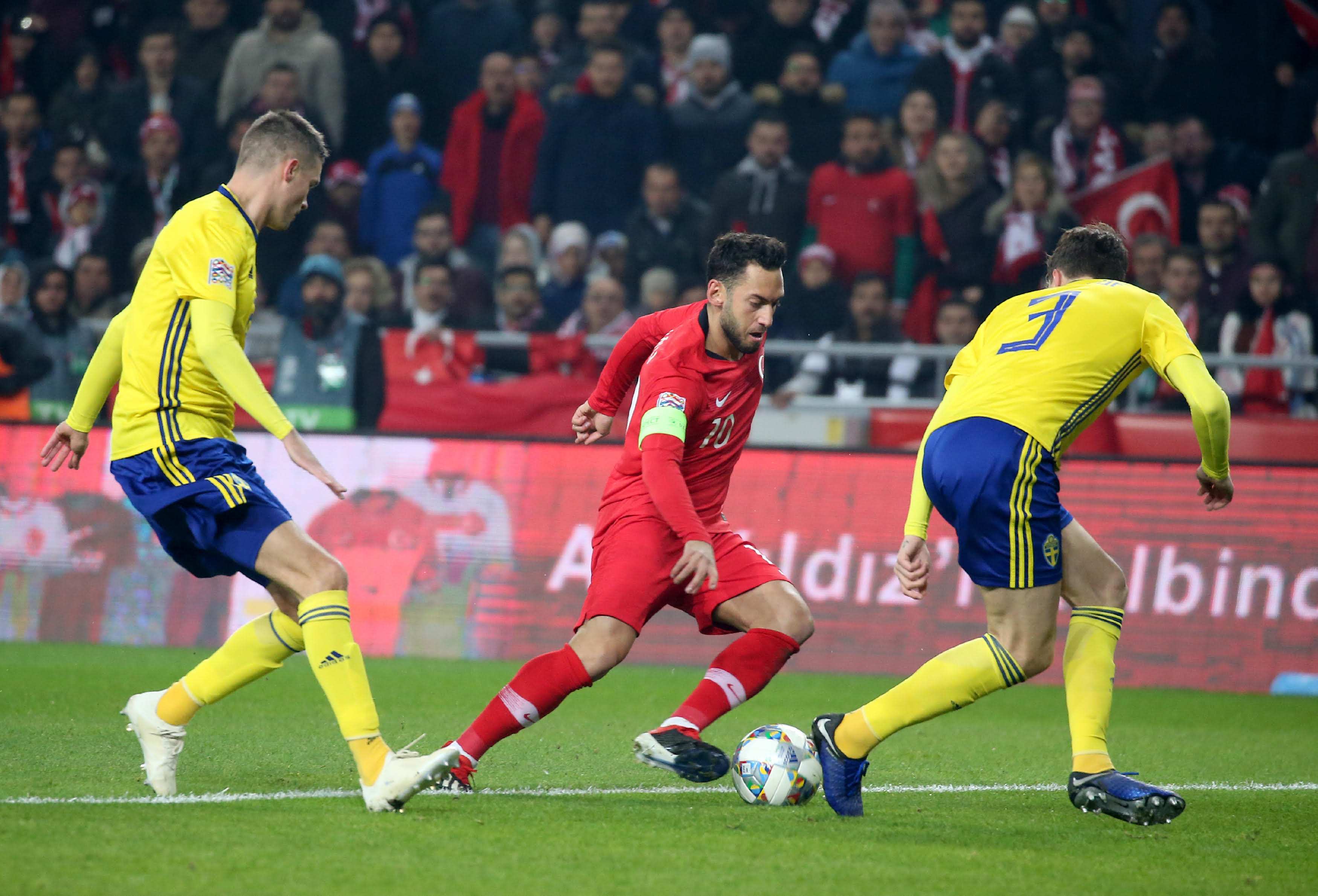 以己之长攻 以己之长攻