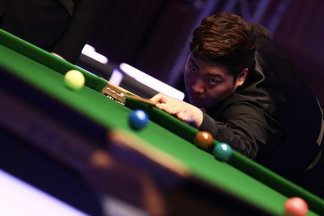 使得一些三 使得一些三