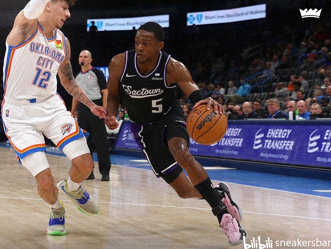 战术与执行 战术与执行