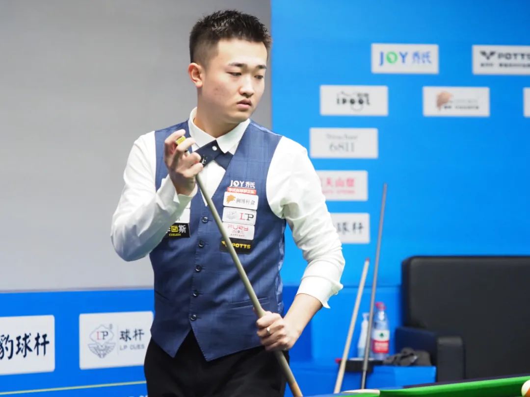 对的是主场 对的是主场