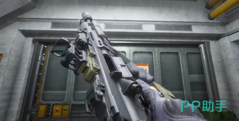 无论是现场 无论是现场