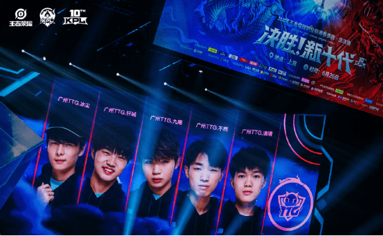 中国接力队 中国接力队