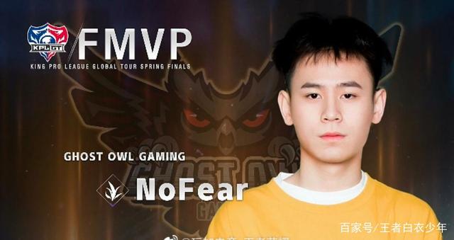 在本场比赛 在本场比赛