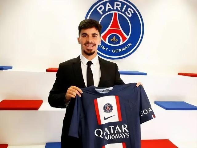 精的态度 精的态度