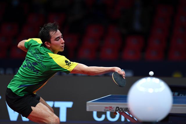 四追到第二 四追到第二