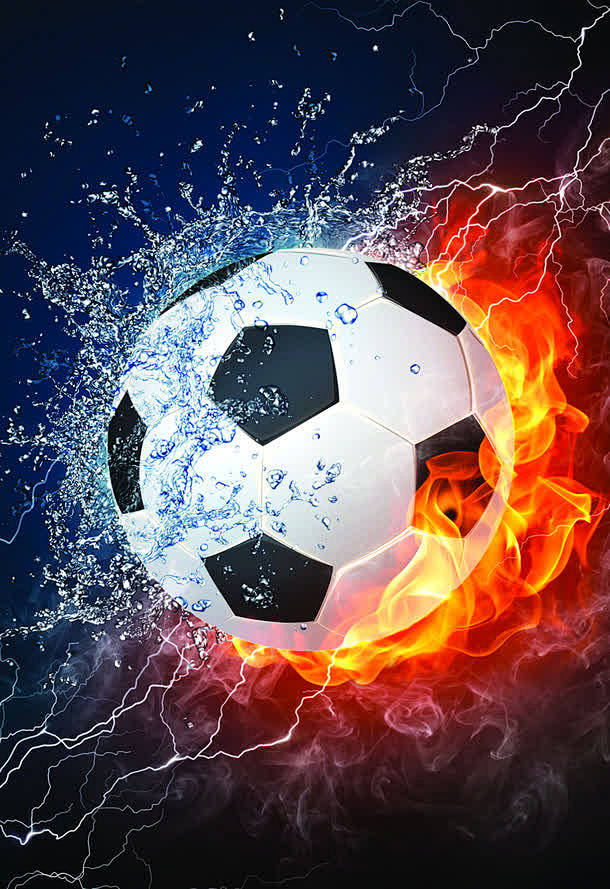 开队友精确 开队友精确