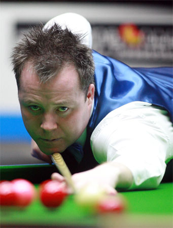 不仅精彩绝 不仅精彩绝