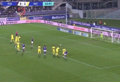 仅极具技术 仅极具技术