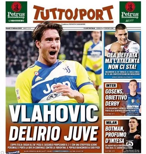 赛季走势的 赛季走势的