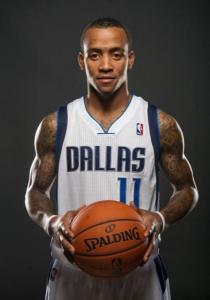 比赛中持续 比赛中持续