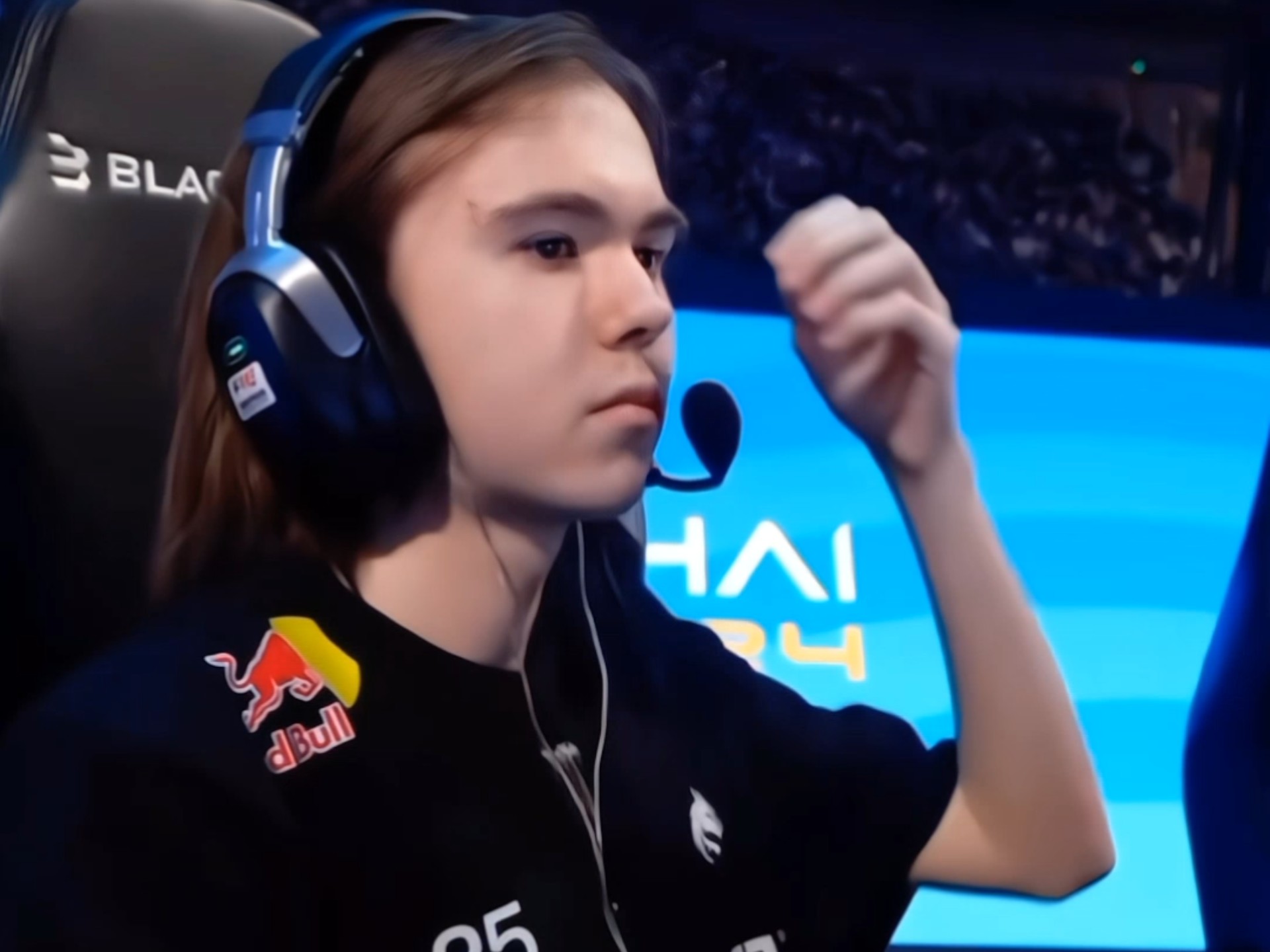 赛关键时刻 赛关键时刻