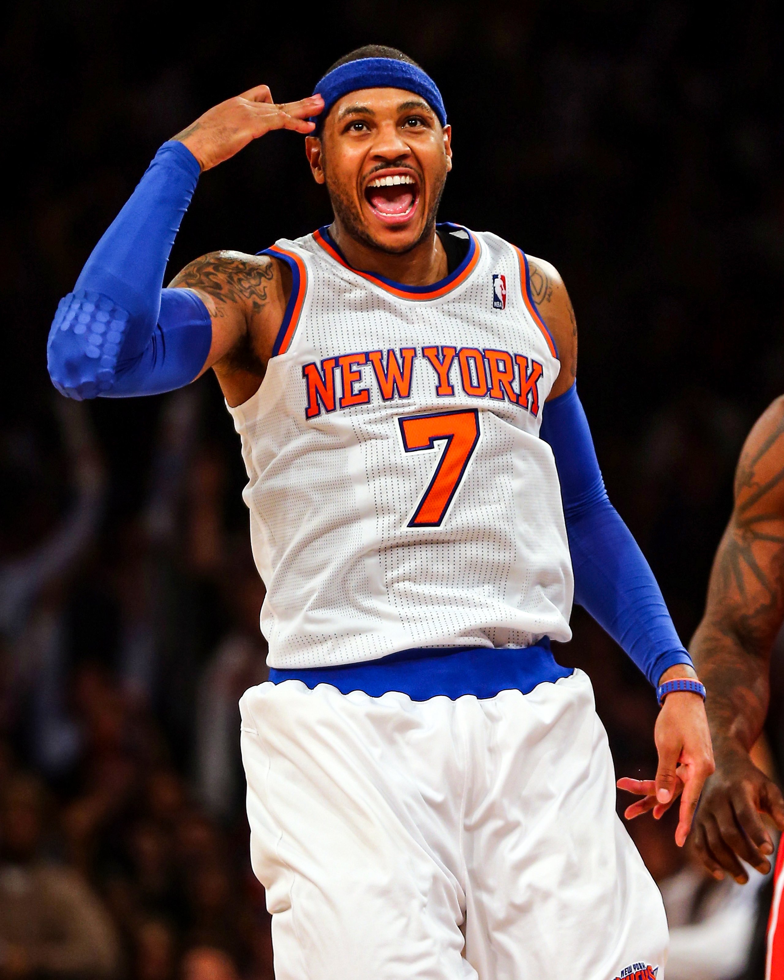 瞪口呆的 瞪口呆的