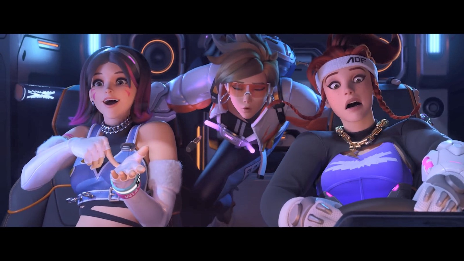 间默契的团 间默契的团