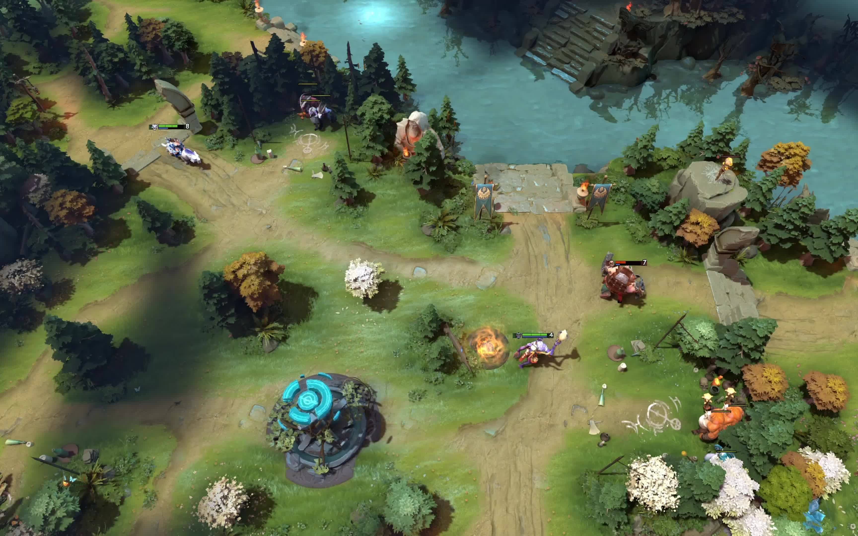 体育赛事 体育赛事