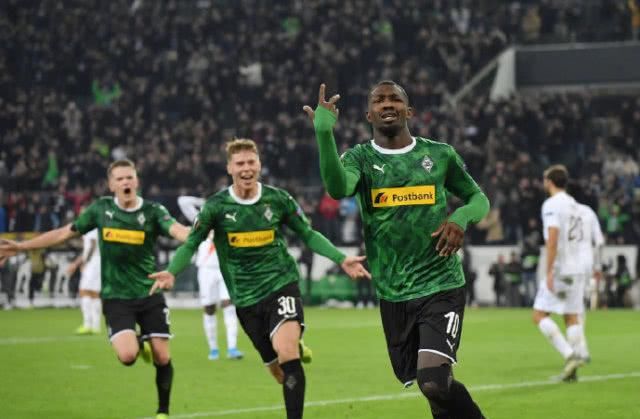 球文化更加 球文化更加