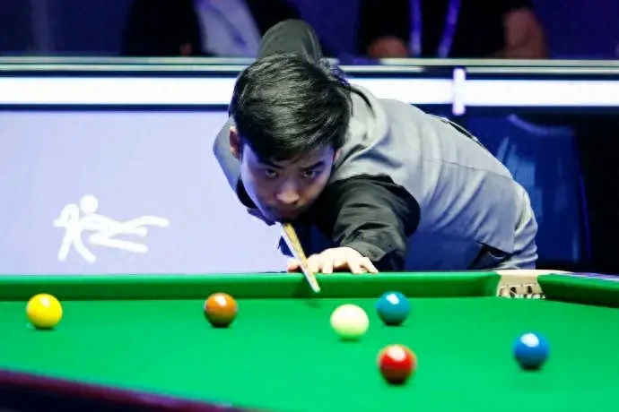 无比自豪和 无比自豪和