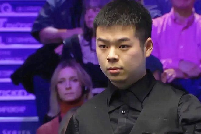 消耗他的体 消耗他的体