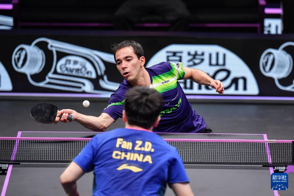 从首节开始 从首节开始